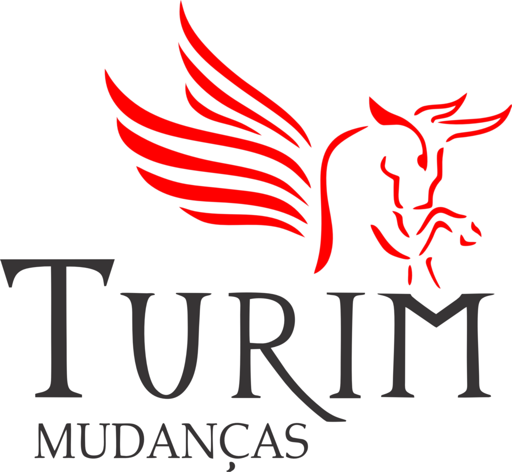 Turim Mudanças